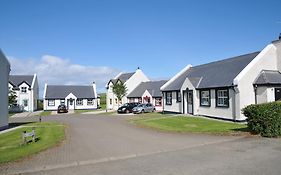 Giant'S Causeway Holiday Cottages